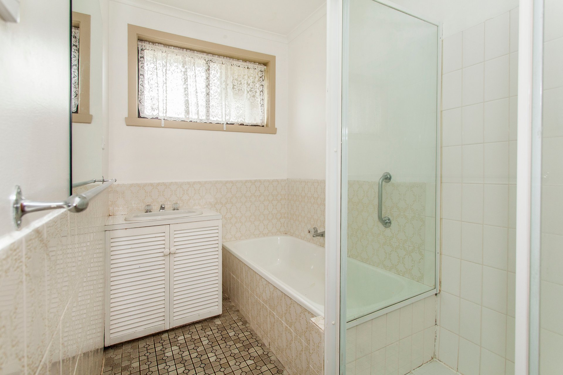 1/80 Watts Street, Box&nbsp;Hill&nbsp;North image 4