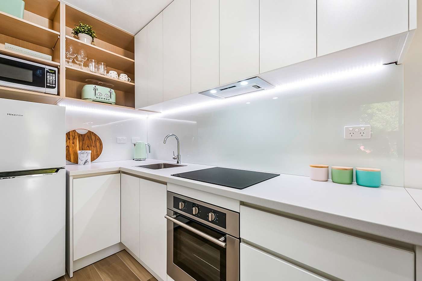 1/80 Woornack Road, Carnegie image 1