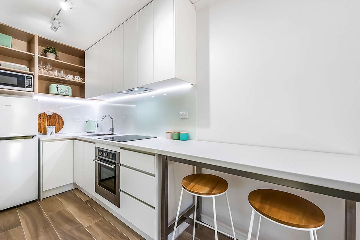 1/80 Woornack Road, Carnegie image 2