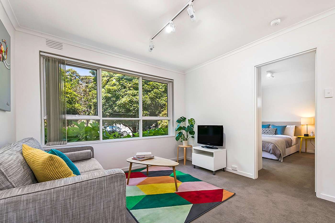 1/80 Woornack Road, Carnegie image 3