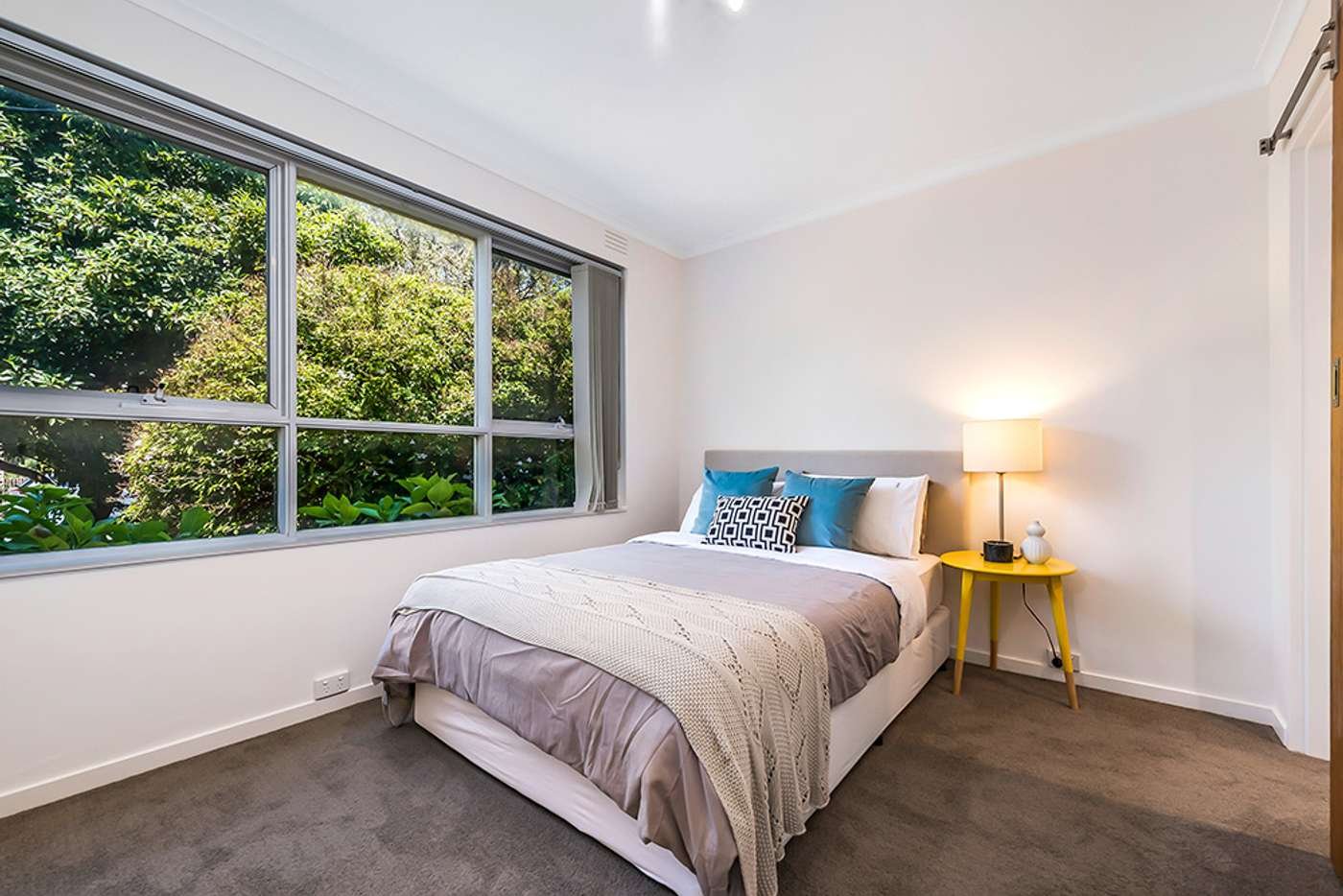 1/80 Woornack Road, Carnegie image 4