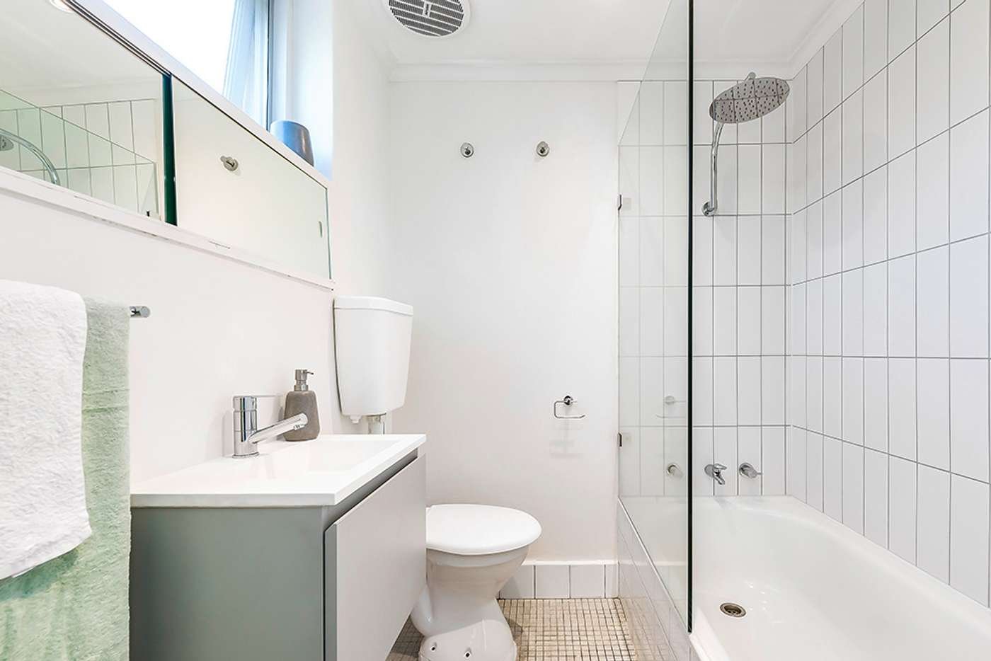 1/80 Woornack Road, Carnegie image 5