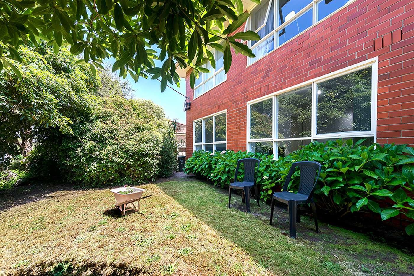 1/80 Woornack Road, Carnegie image 7