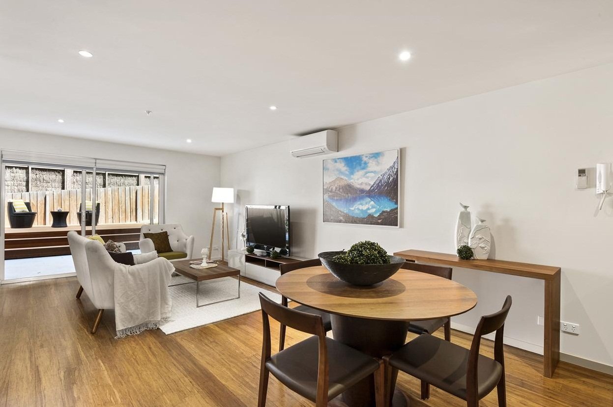 Property Gallery - Main Image