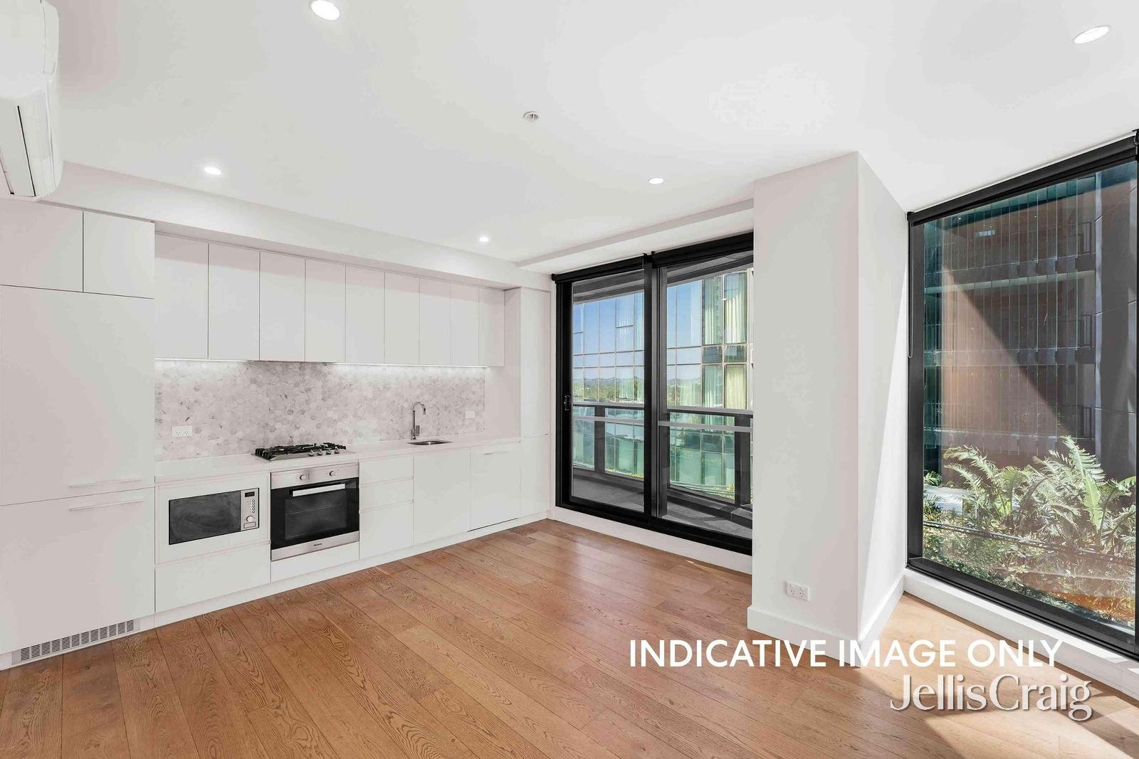 1801/850 Whitehorse Road, Box&nbsp;Hill image 2