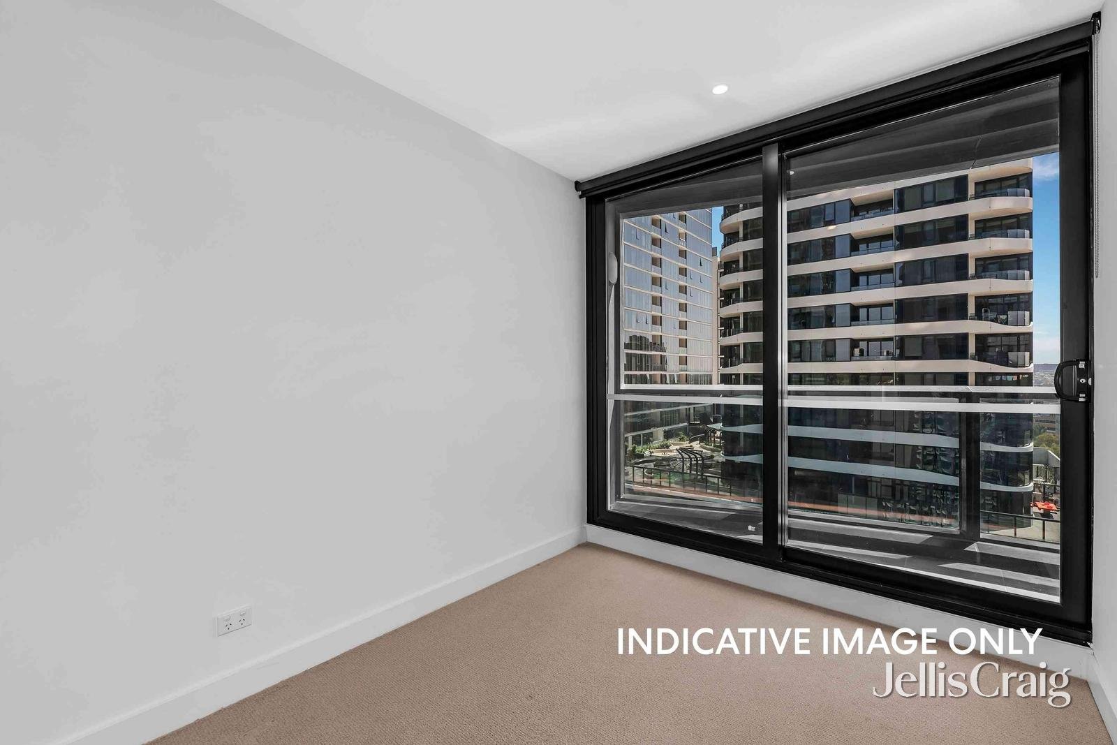 1801/850 Whitehorse Road, Box&nbsp;Hill image 3