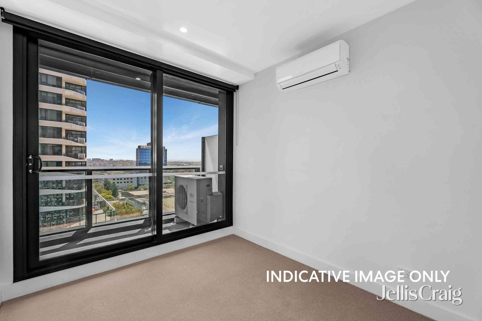 1801/850 Whitehorse Road, Box&nbsp;Hill image 4