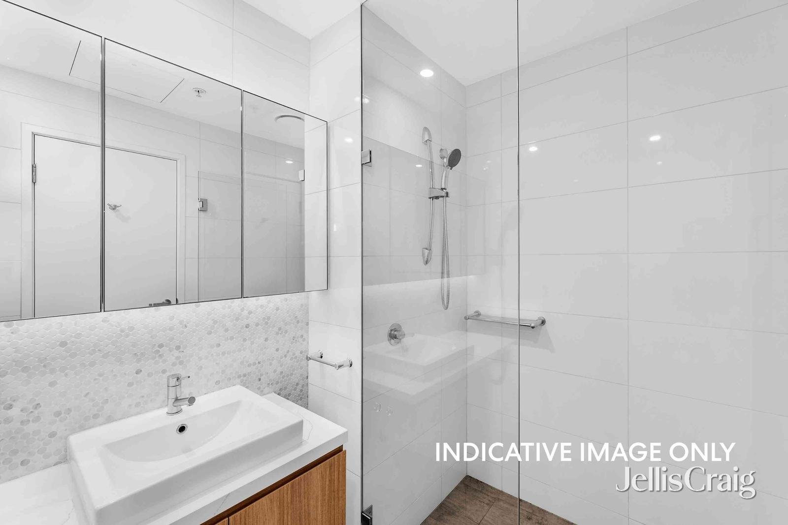 1801/850 Whitehorse Road, Box&nbsp;Hill image 5