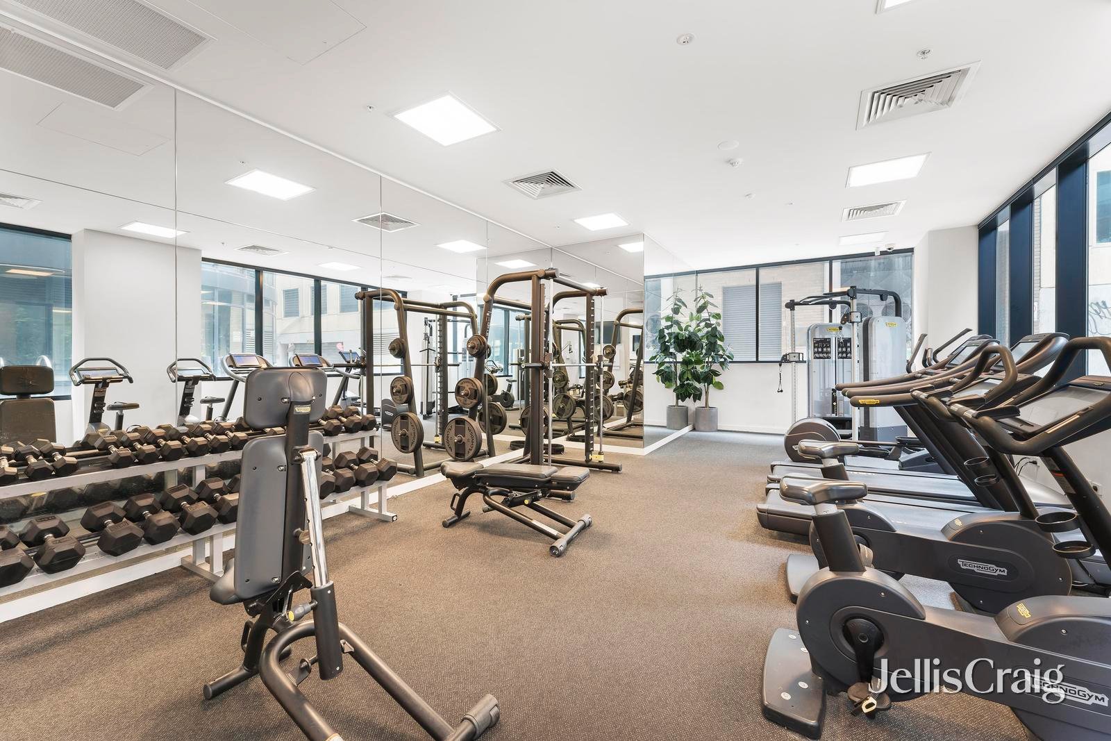 1801/850 Whitehorse Road, Box&nbsp;Hill image 6