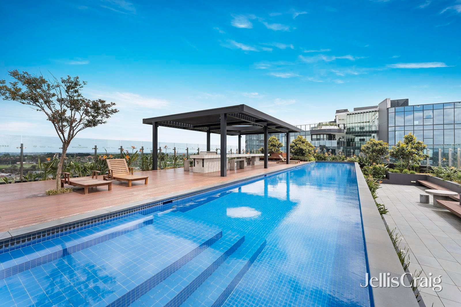 1801/850 Whitehorse Road, Box&nbsp;Hill image 7
