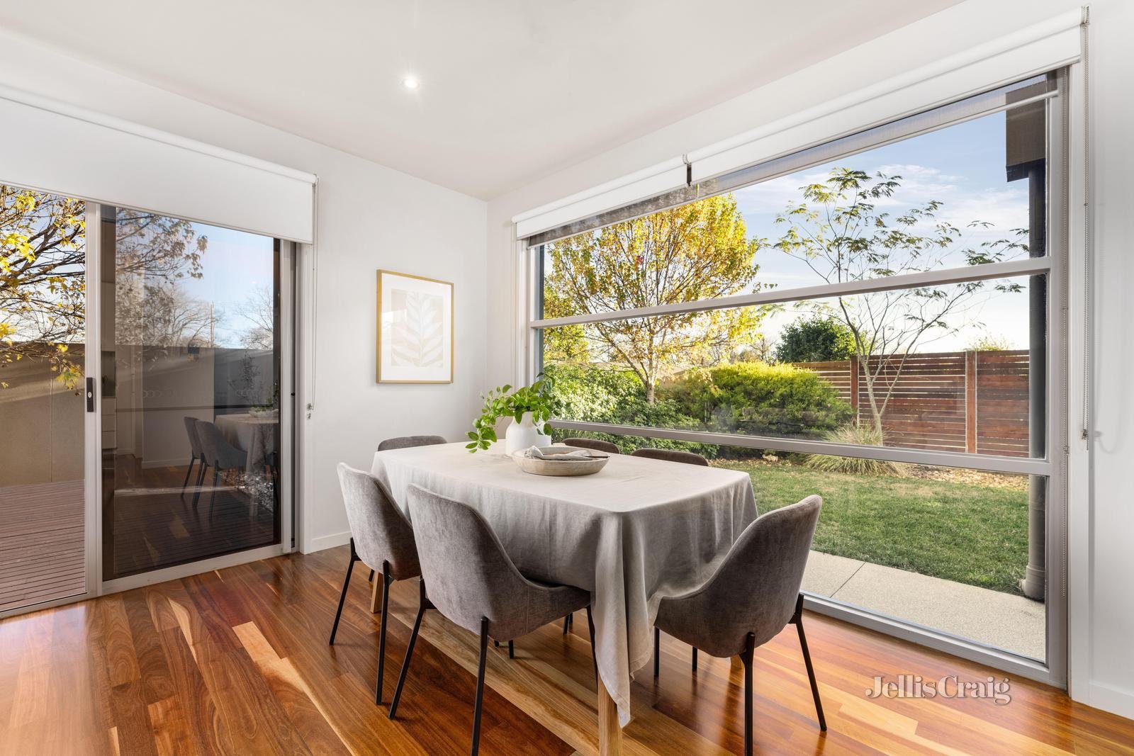 1802A Sturt Street, Alfredton image 6