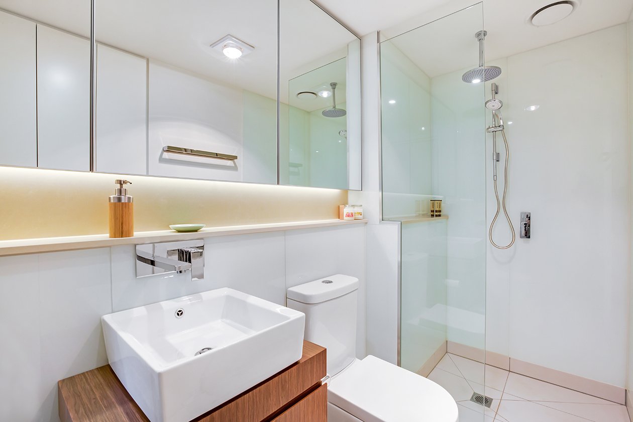 1803 / 2 Claremont Street SOUTH YARRA