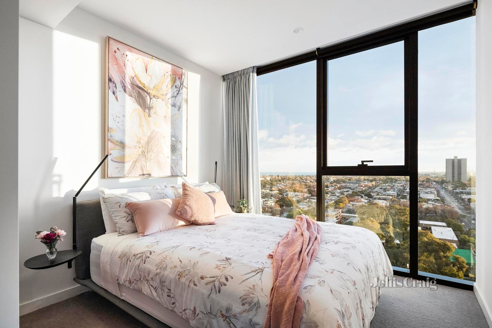 1803/39 Park Street, South Melbourne image 8
