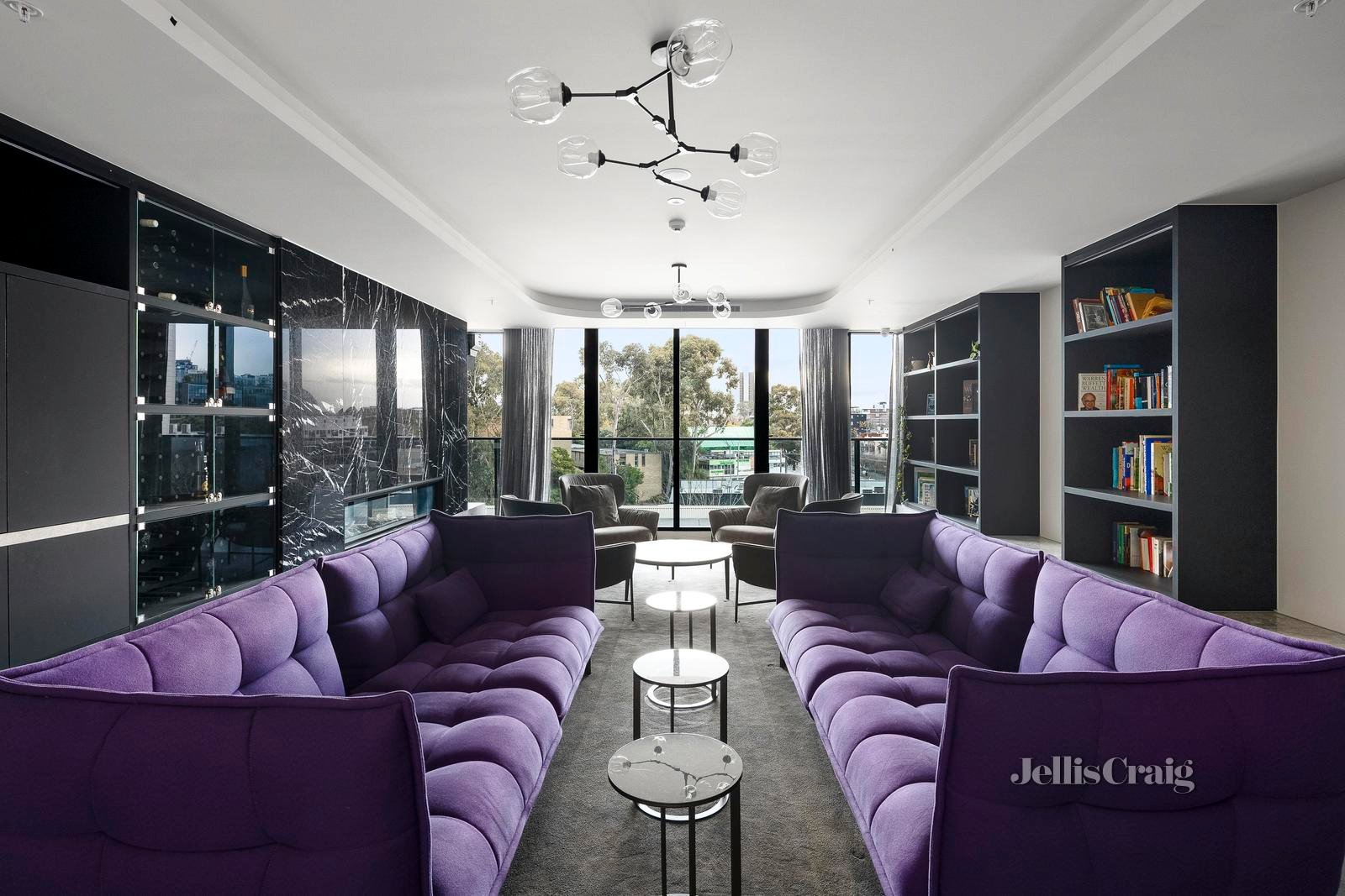 1803/39 Park Street, South Melbourne image 20
