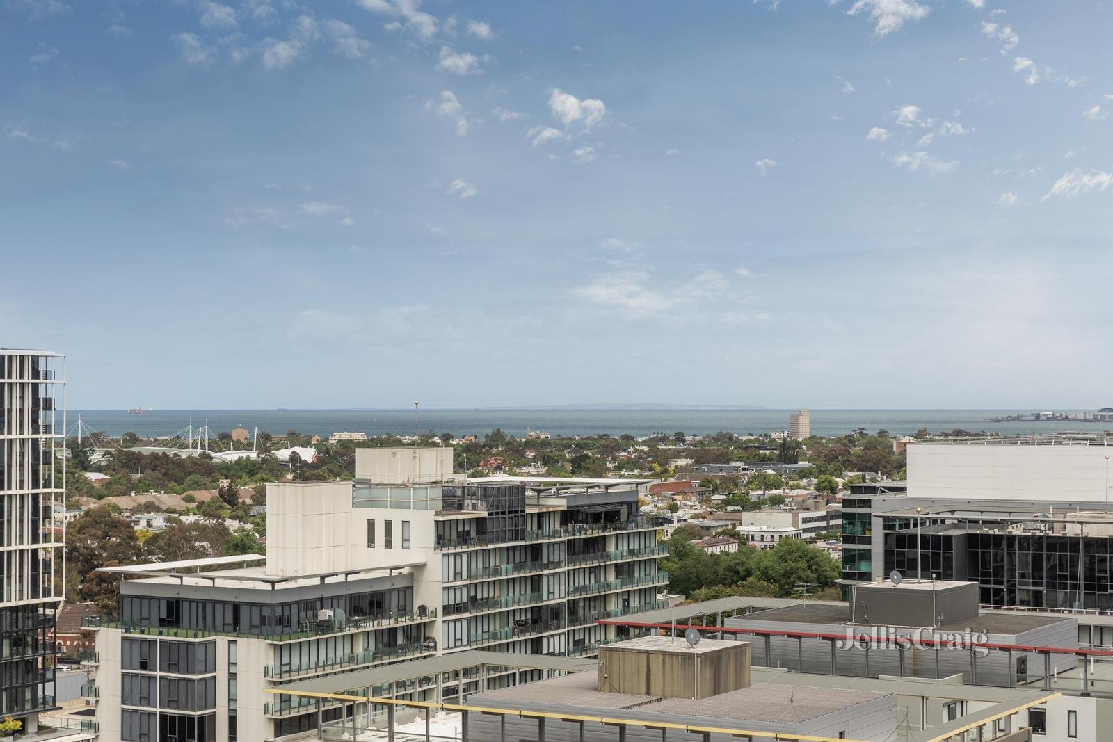 1804/22 Dorcas Street, Southbank image 4