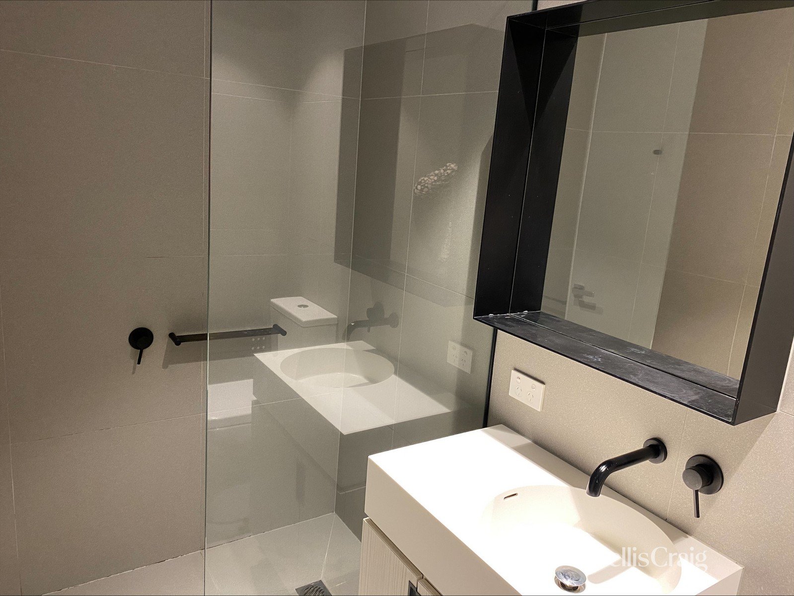 1805/33 Blackwoods Street, North&nbsp;Melbourne image 7