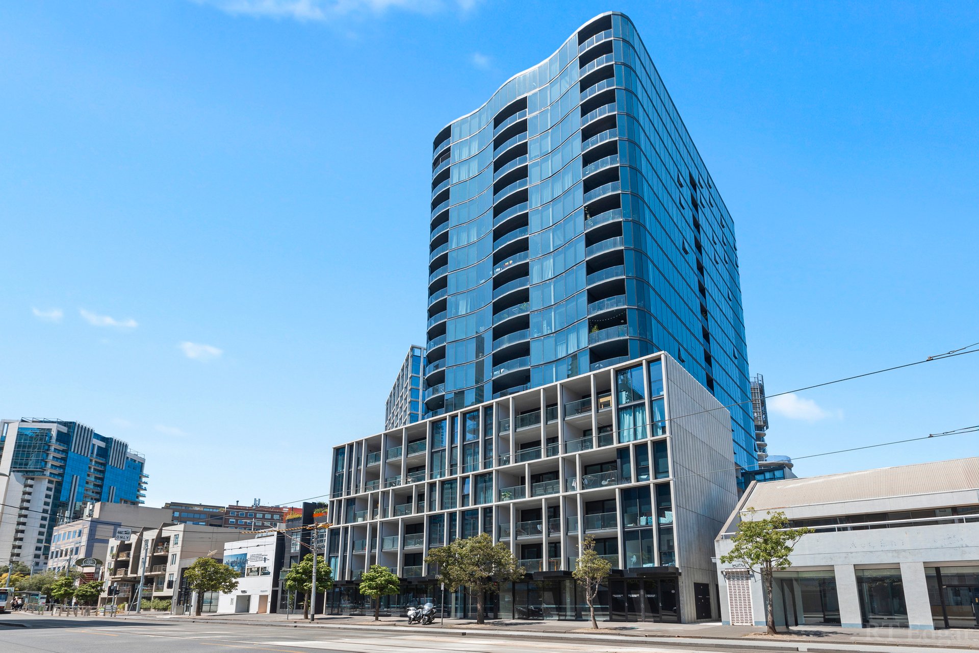 Property Gallery - Main Image