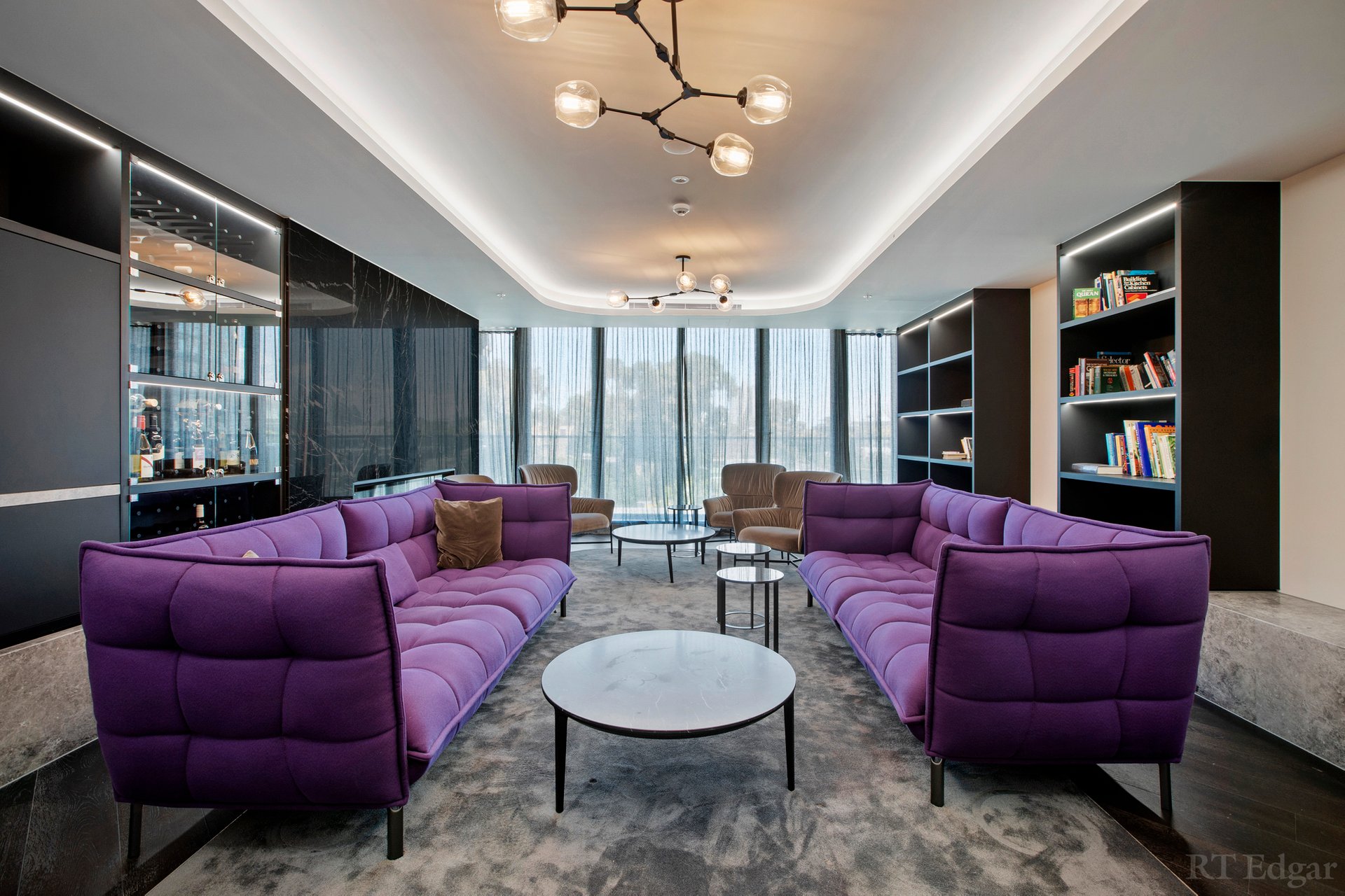 Property Gallery Thumbnail 13