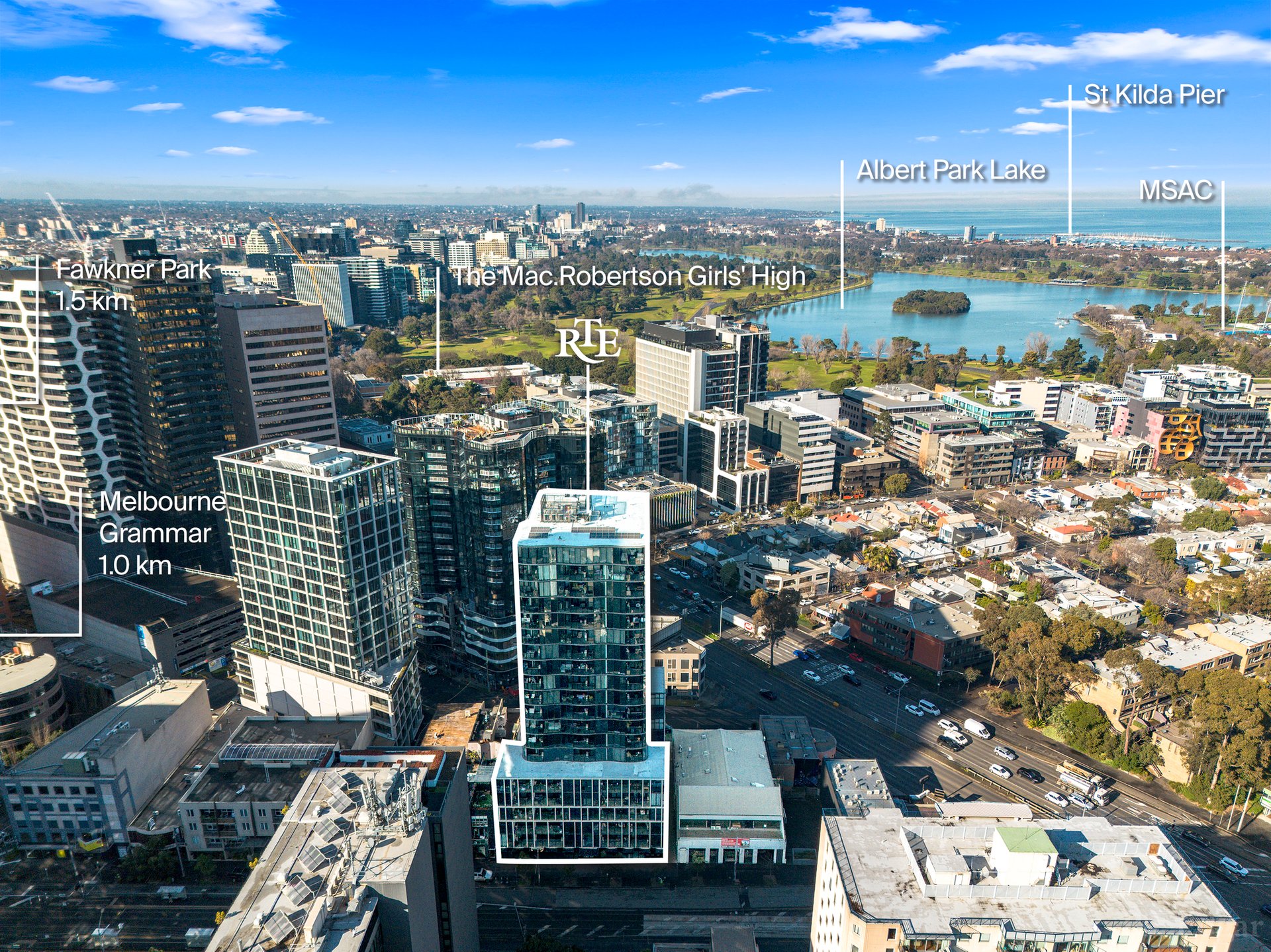 Property Gallery Thumbnail 14