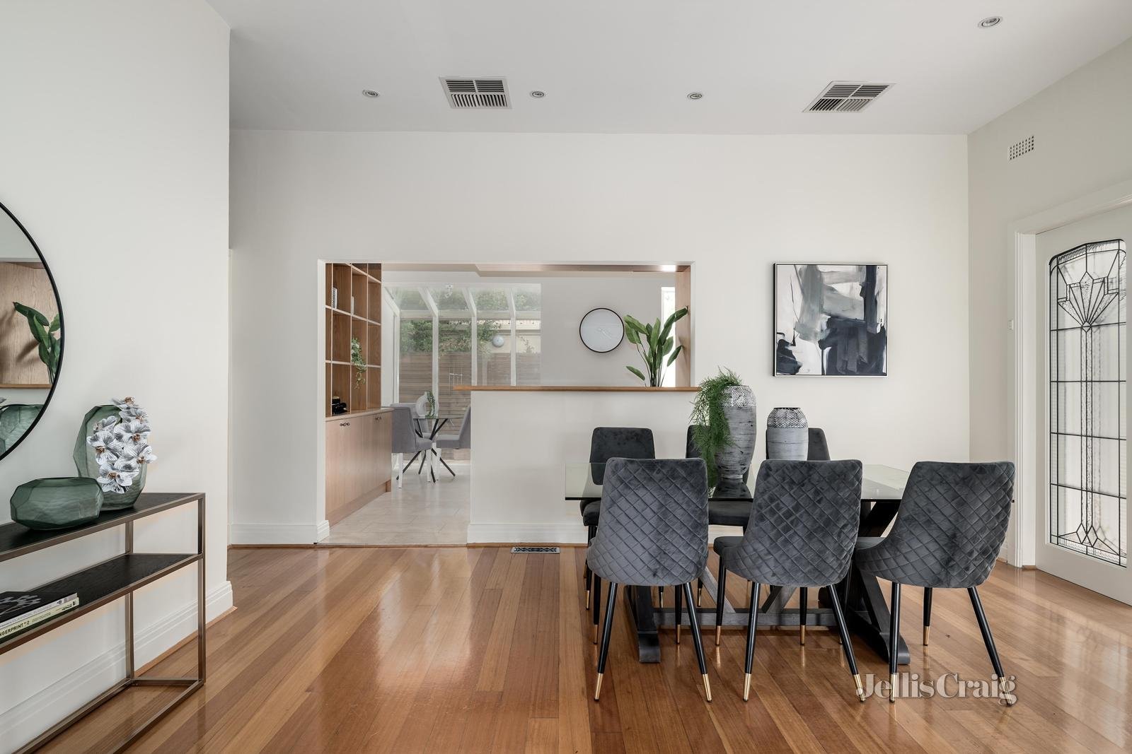 1/806 Burke Road, Camberwell image 5