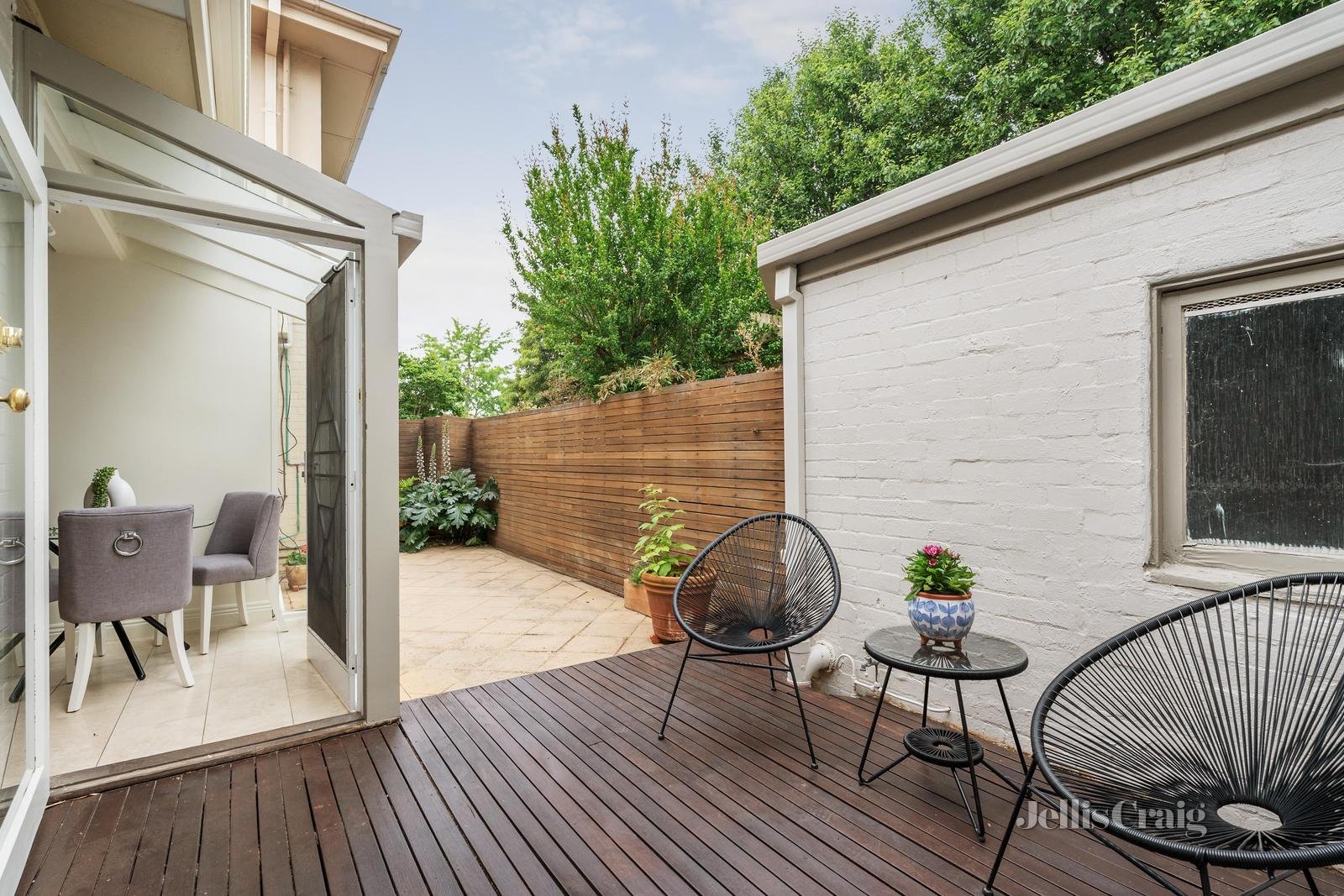 1/806 Burke Road, Camberwell image 7