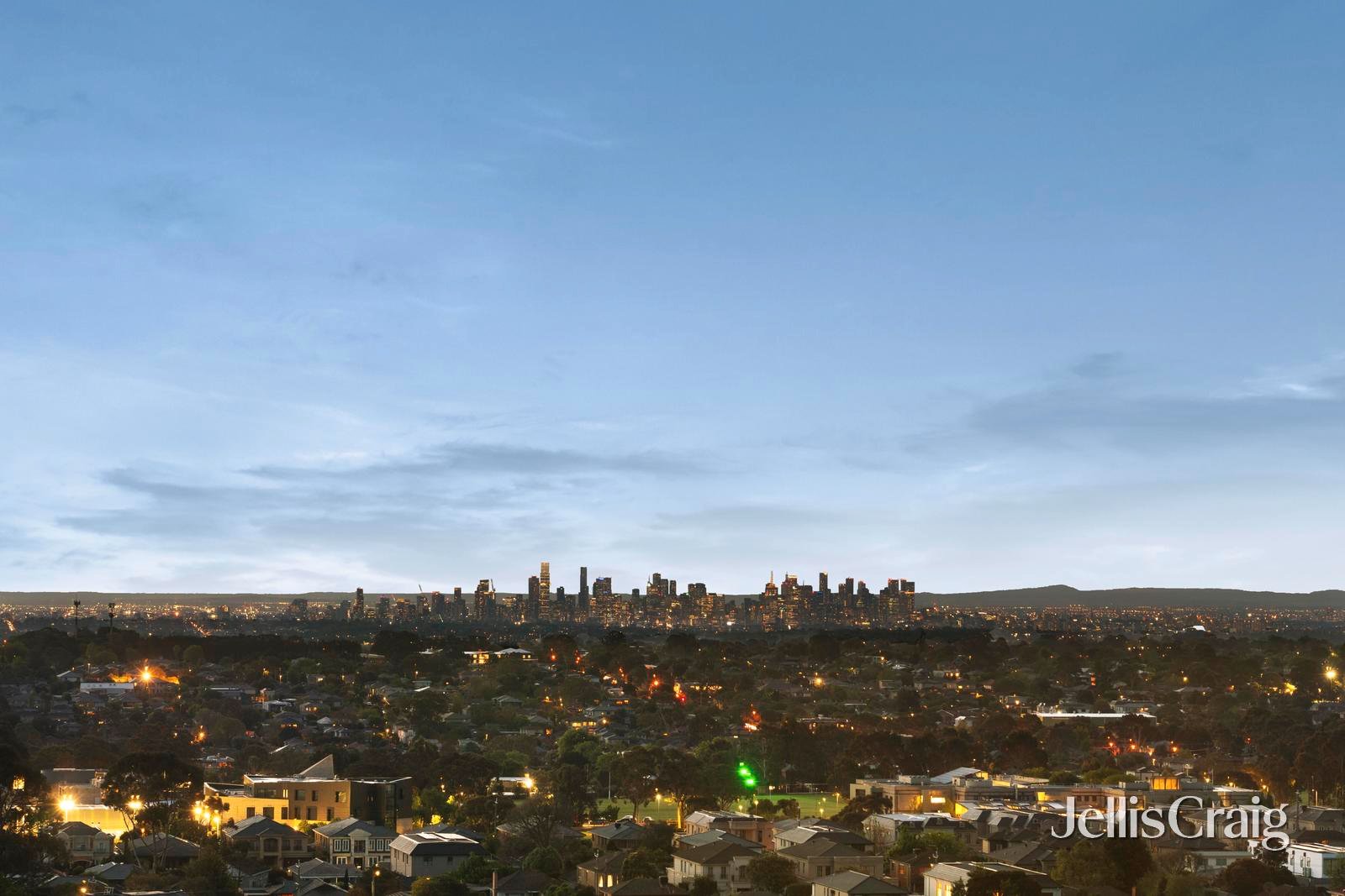 1806/25 O'Sullivan Road, Glen&nbsp;Waverley image 3