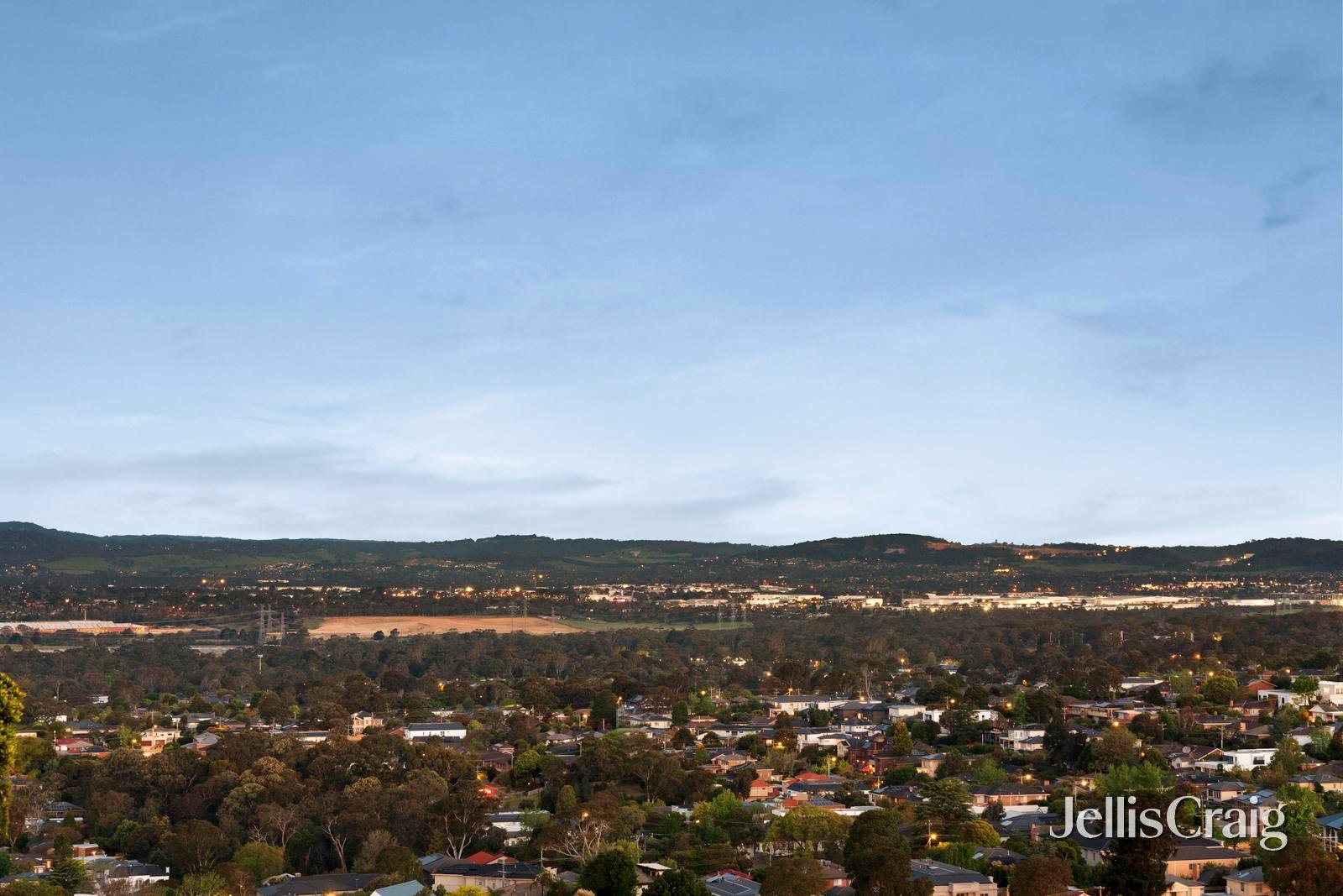 1806/25 O'Sullivan Road, Glen&nbsp;Waverley image 4