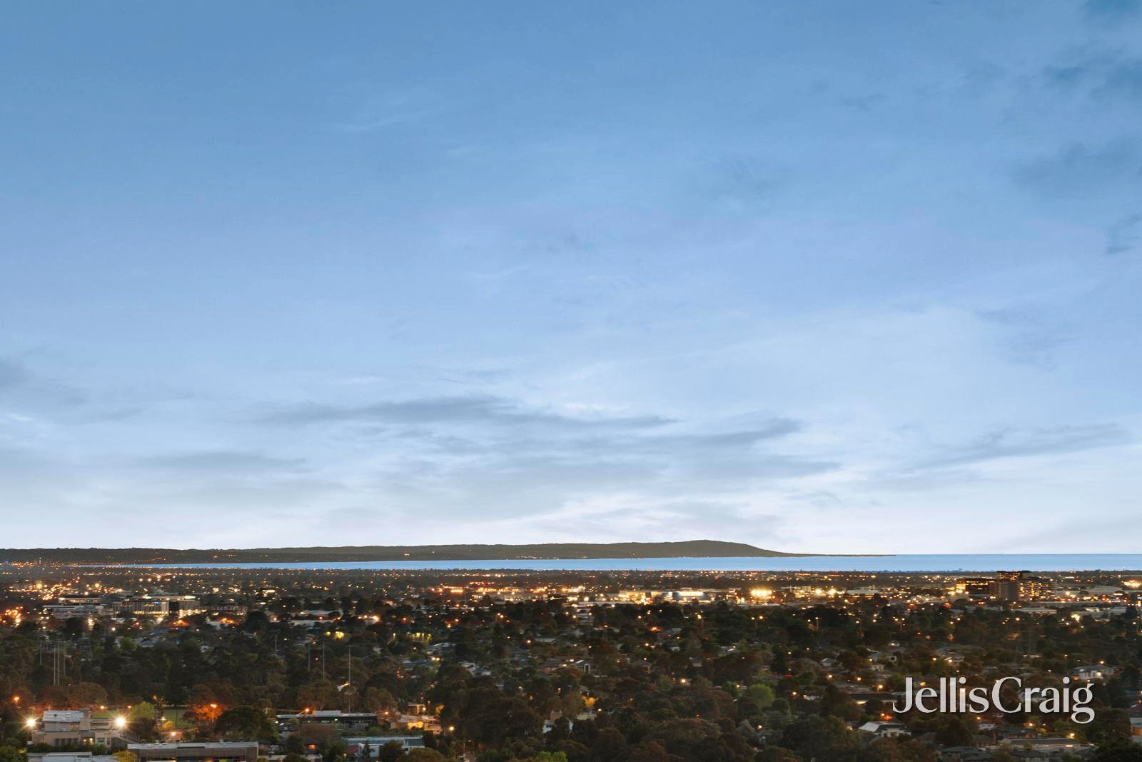 1806/25 O'Sullivan Road, Glen&nbsp;Waverley image 5