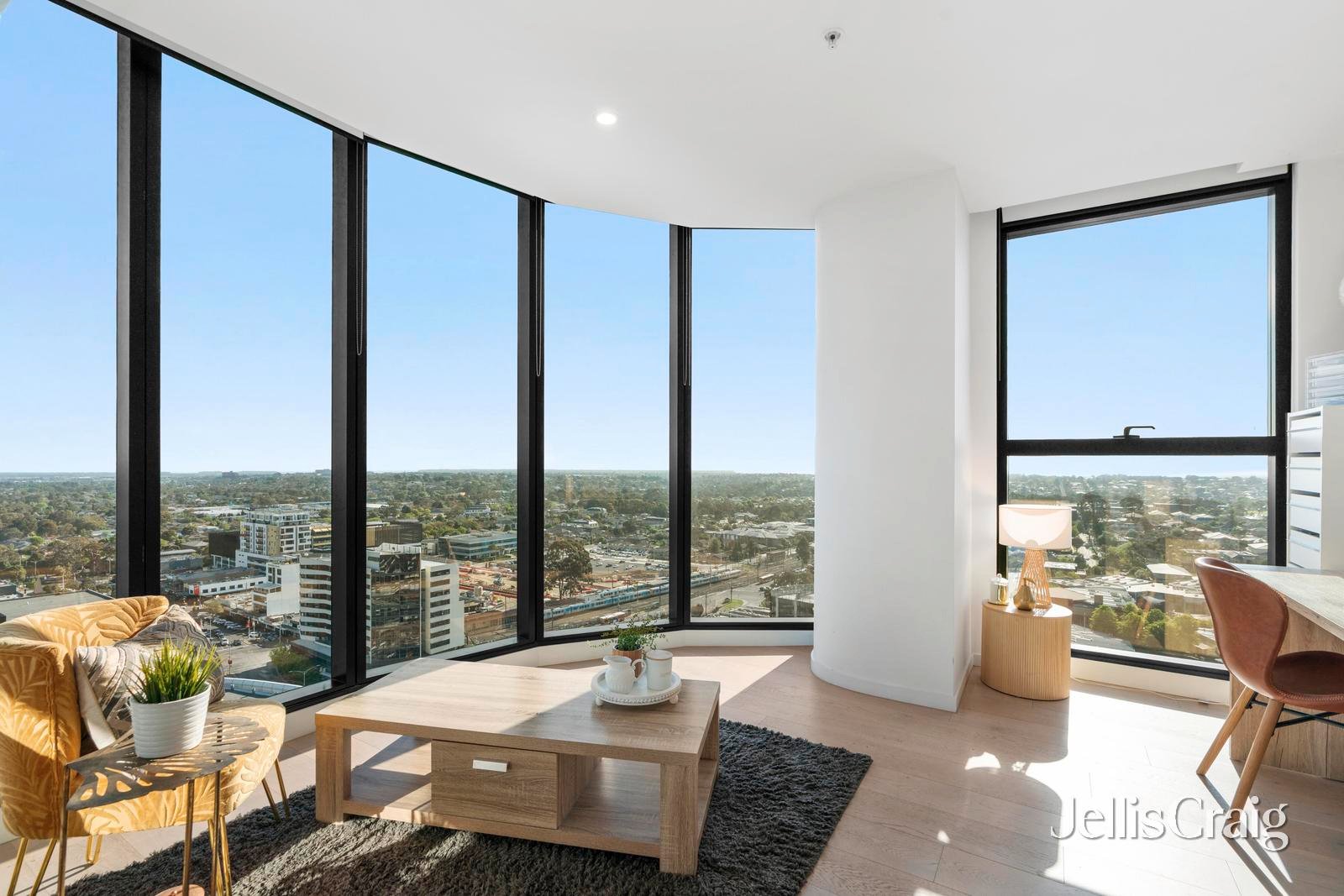 1806/25 O'Sullivan Road, Glen&nbsp;Waverley image 6