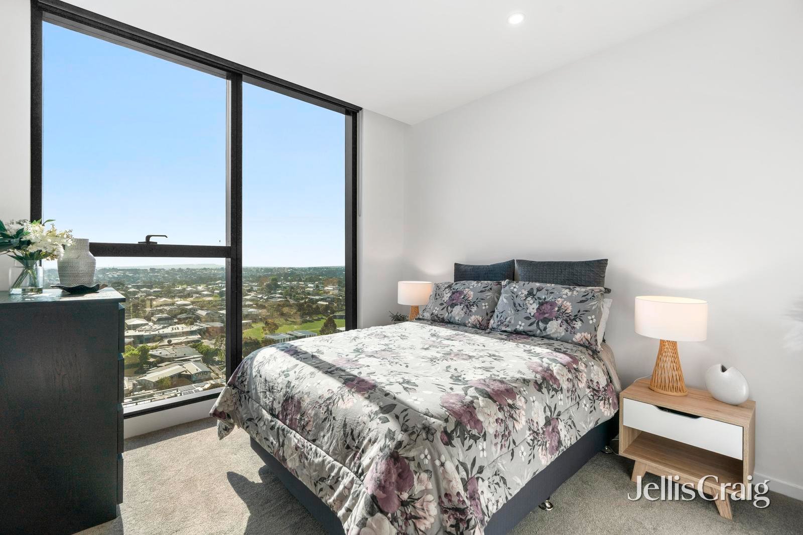 1806/25 O'Sullivan Road, Glen&nbsp;Waverley image 13