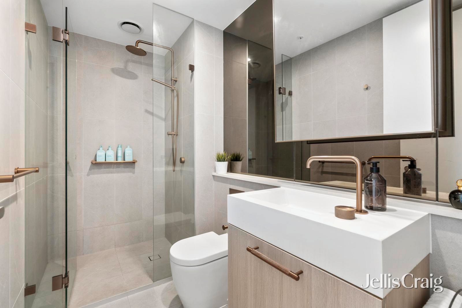 1806/25 O'Sullivan Road, Glen&nbsp;Waverley image 15