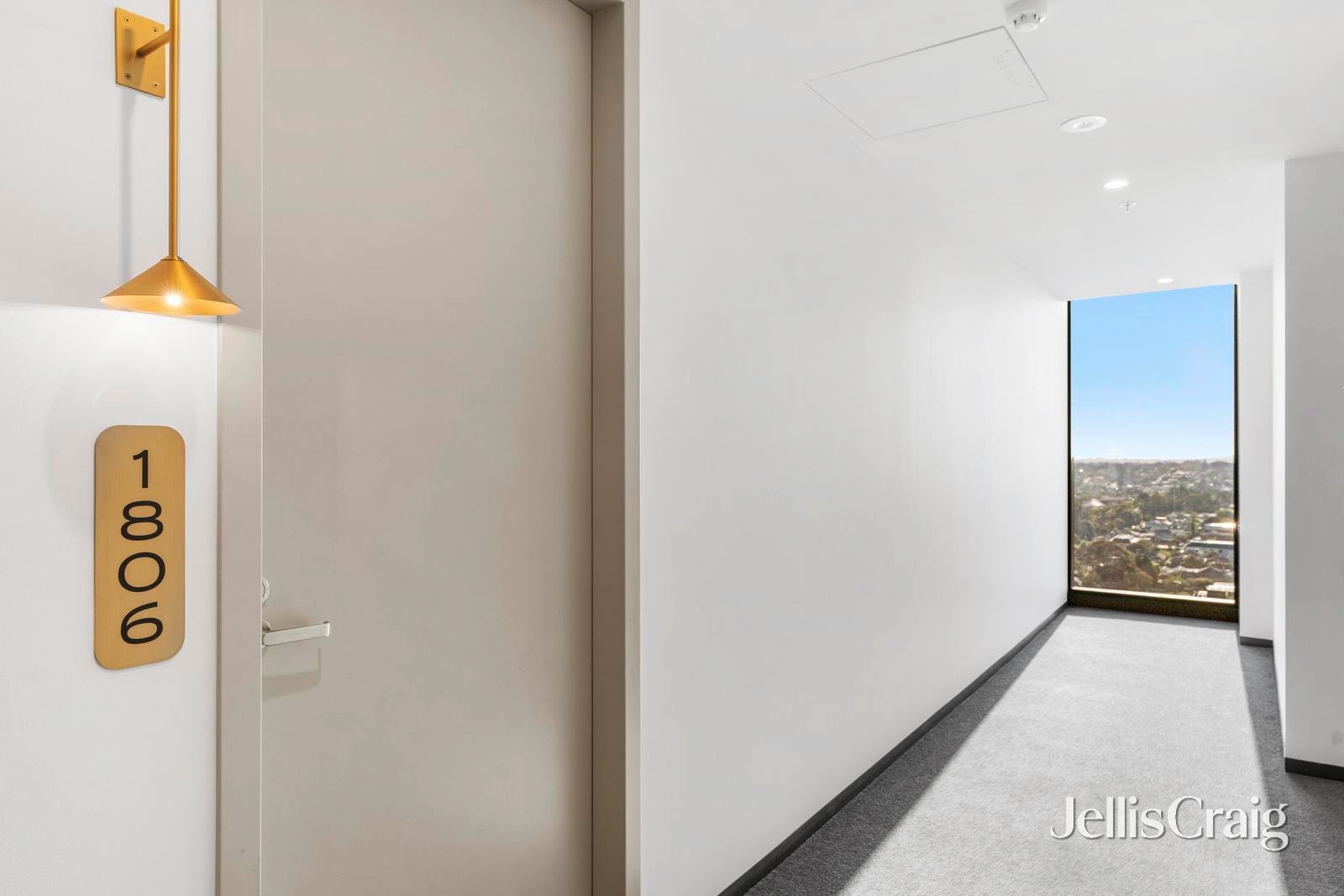 1806/25 O'Sullivan Road, Glen&nbsp;Waverley image 16