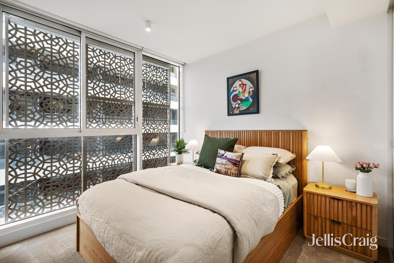 1806/7 Claremont Street, South&nbsp;Yarra image 4