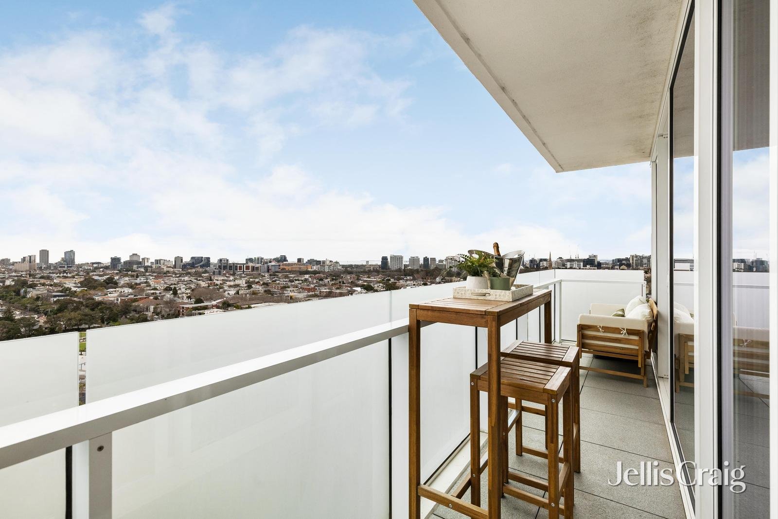1806/7 Claremont Street, South&nbsp;Yarra image 8