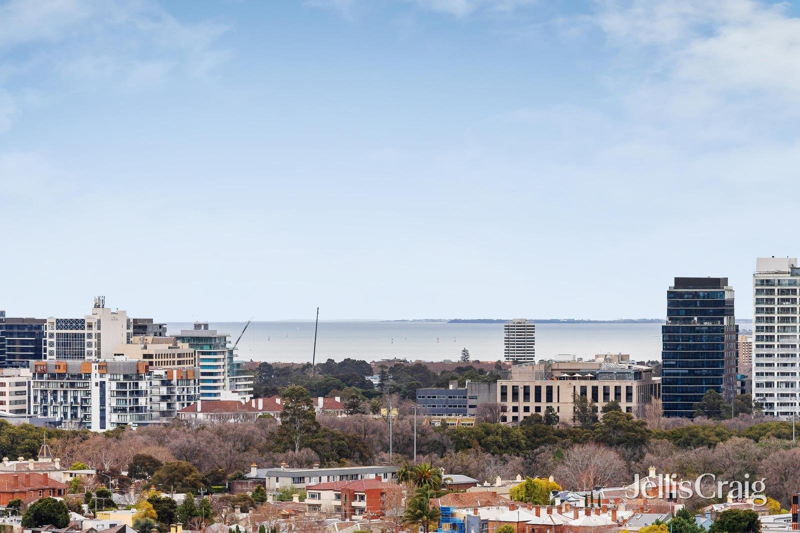 1806/7 Claremont Street, South&nbsp;Yarra image 9