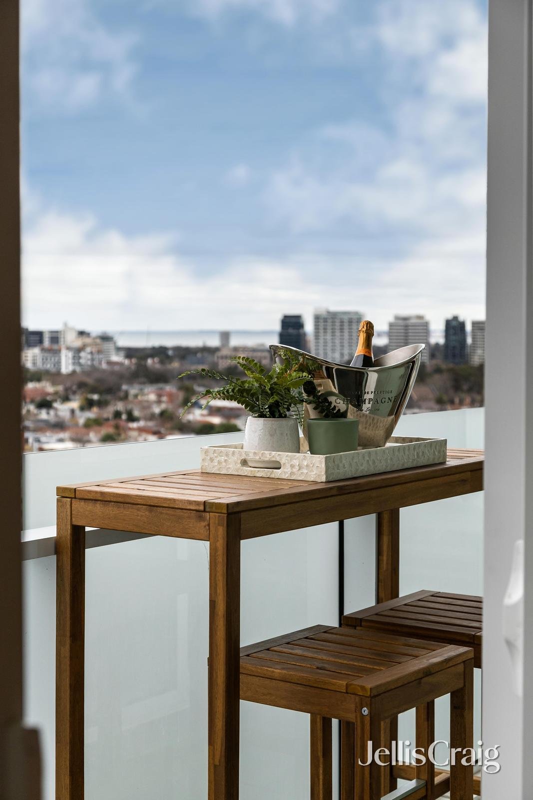 1806/7 Claremont Street, South&nbsp;Yarra image 11