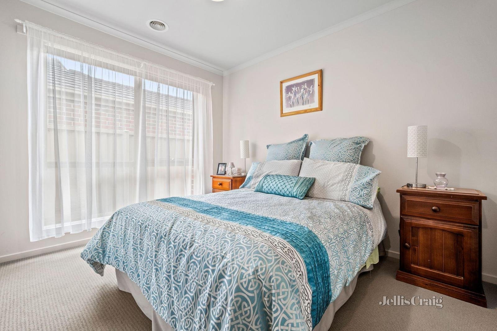 1/807 Ripon Street, Redan image 5