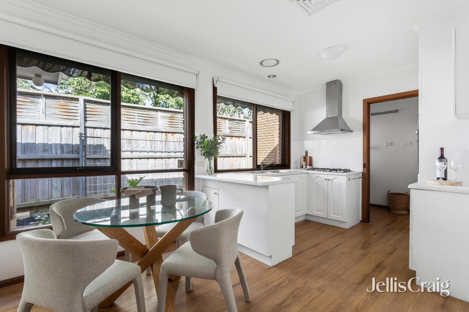 1/808 High Street, Kew East image 3