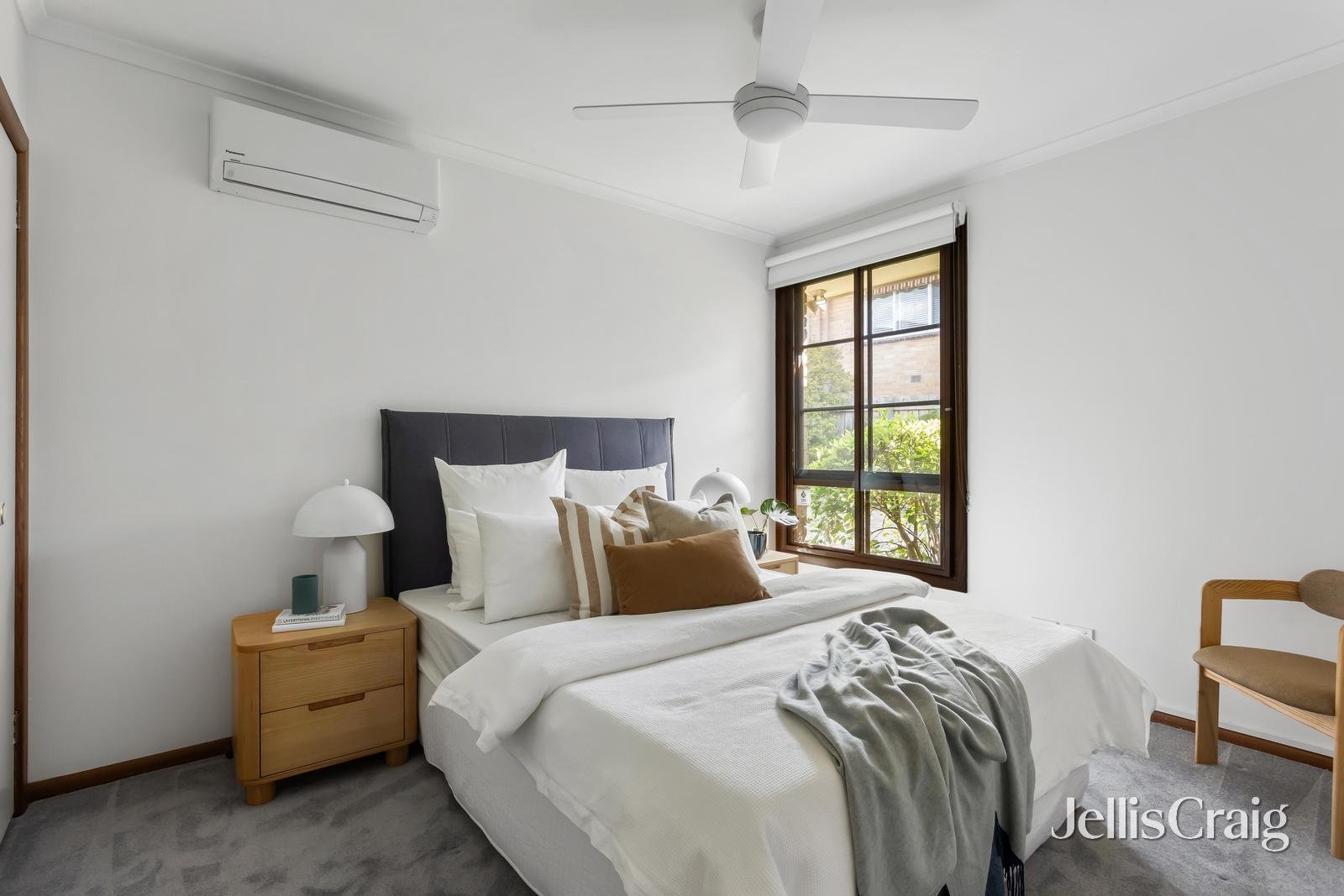 1/808 High Street, Kew East image 5