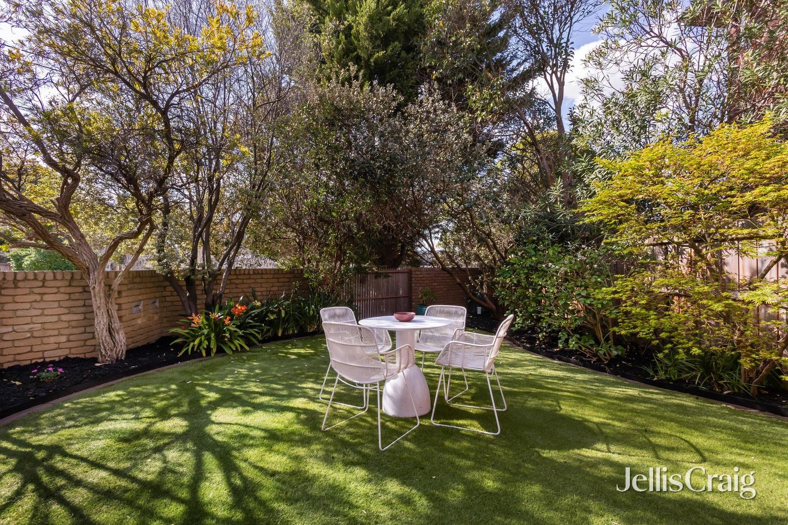 1/808 High Street, Kew East image 7