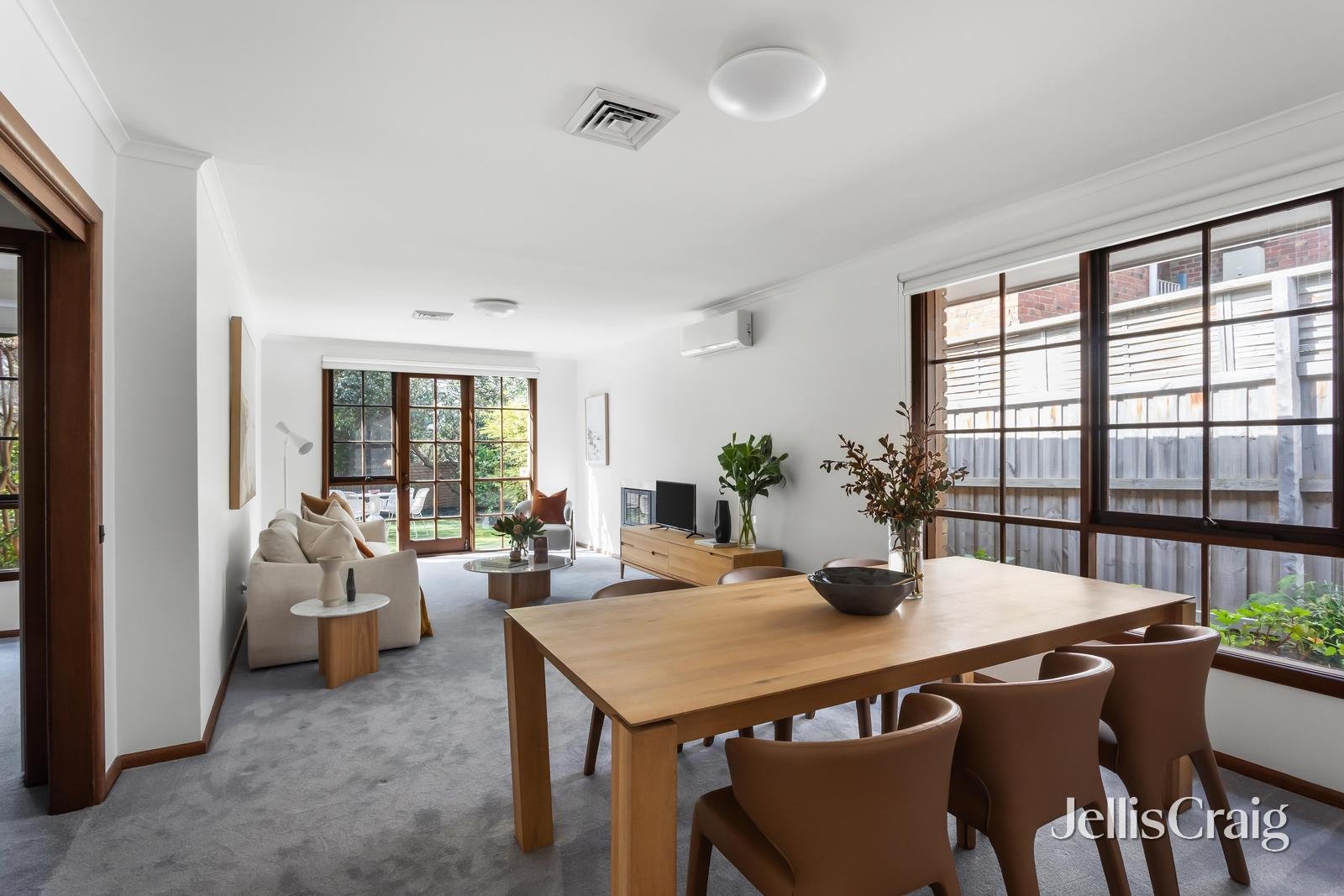 1/808 High Street, Kew East image 8