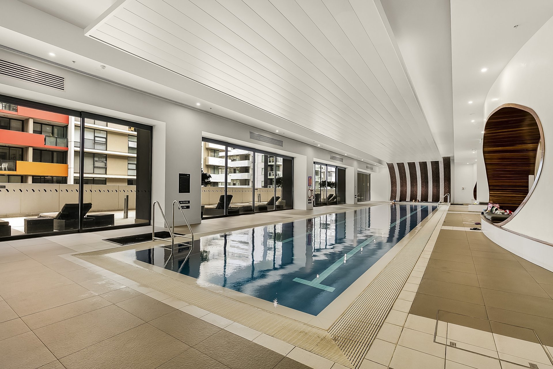Property Gallery Thumbnail 2