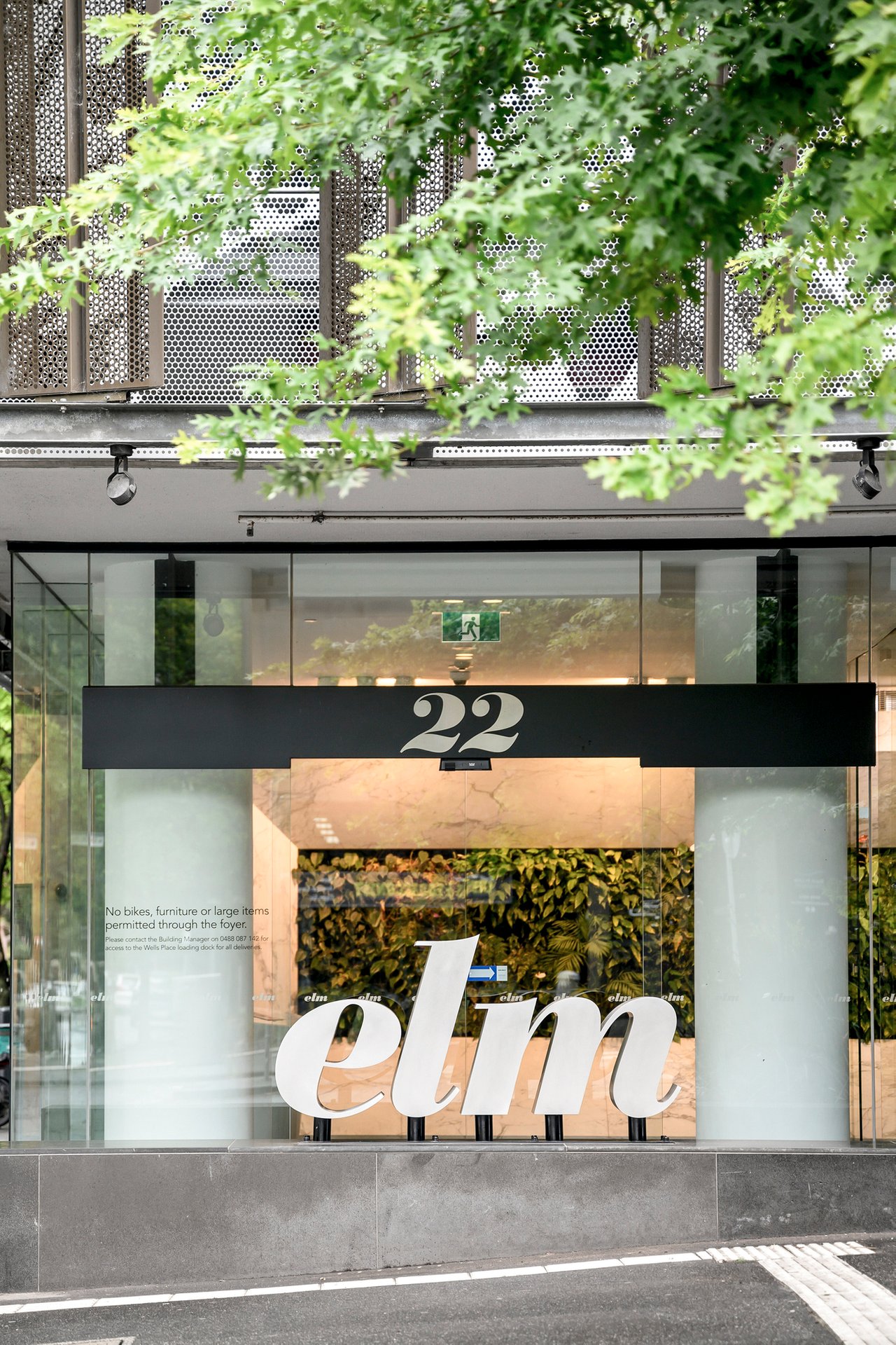 Property Gallery Thumbnail 15
