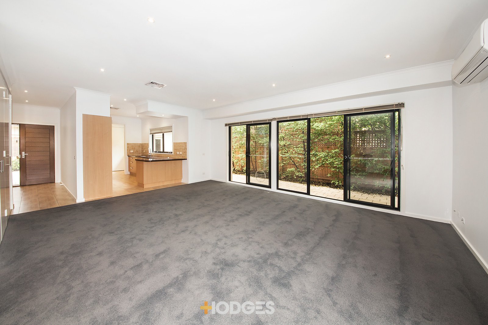 180A Reserve Road Beaumaris