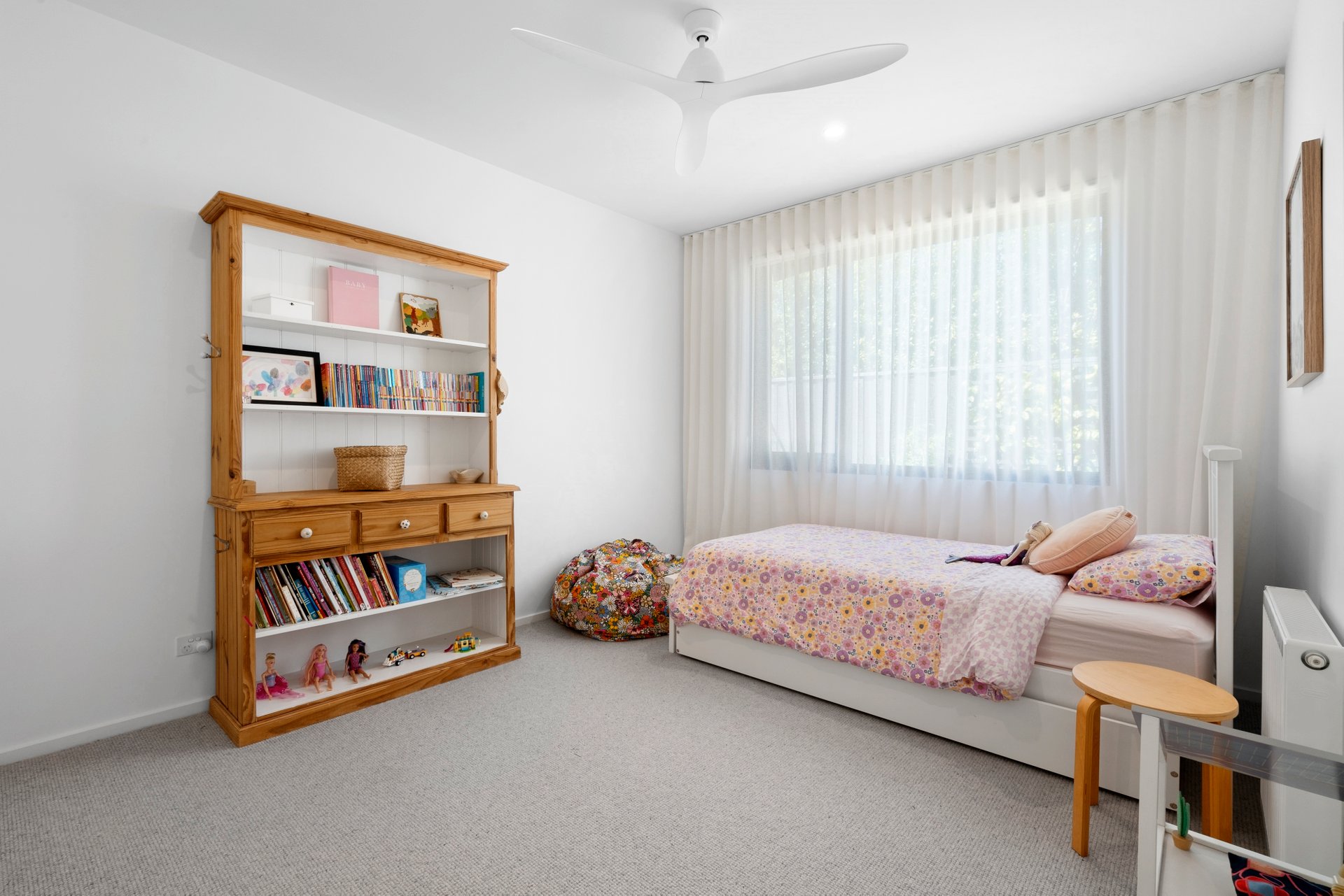 Property Gallery Thumbnail 11