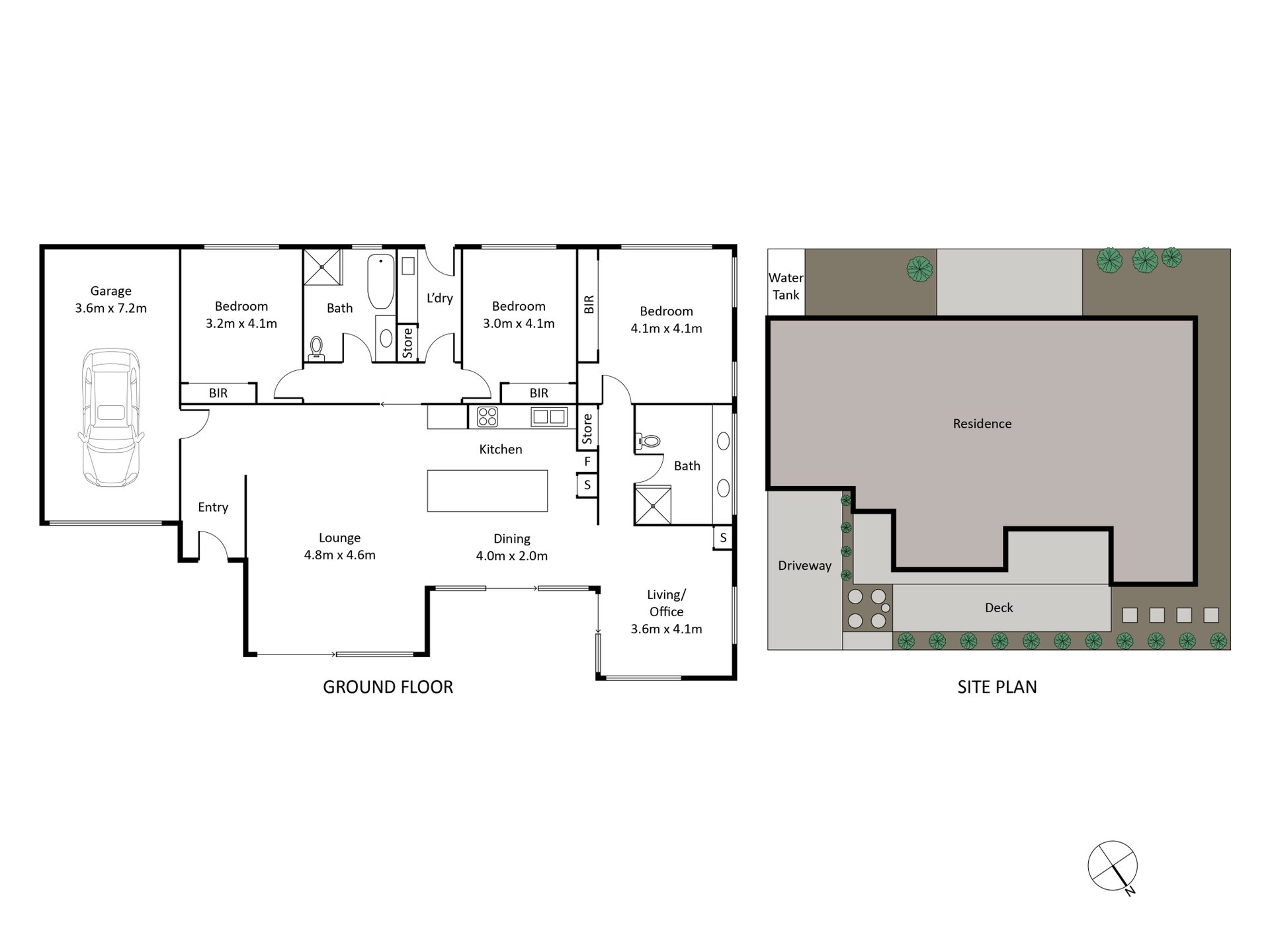 Property Gallery Thumbnail 14