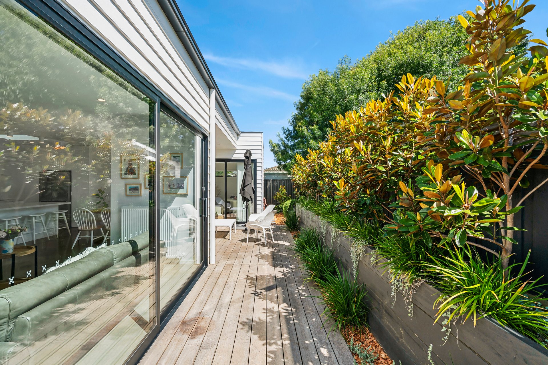 Property Gallery Thumbnail 13