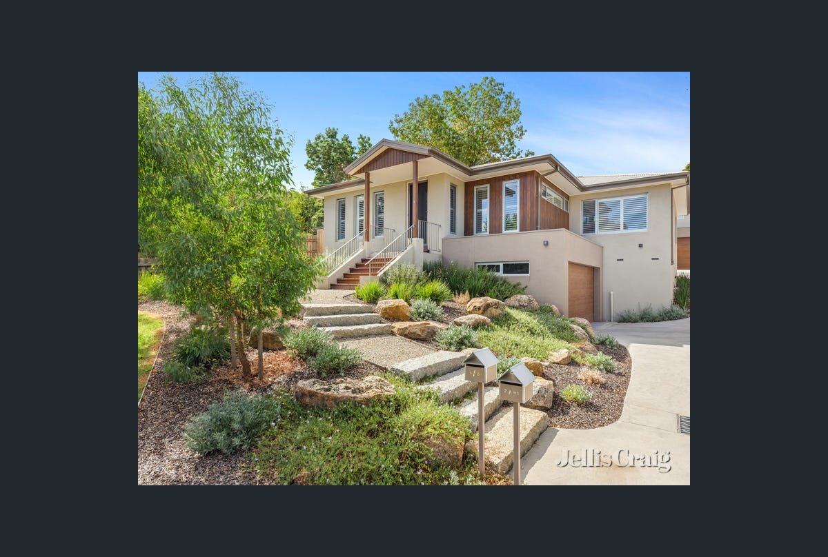 1/81 Brougham Street, Eltham image 1