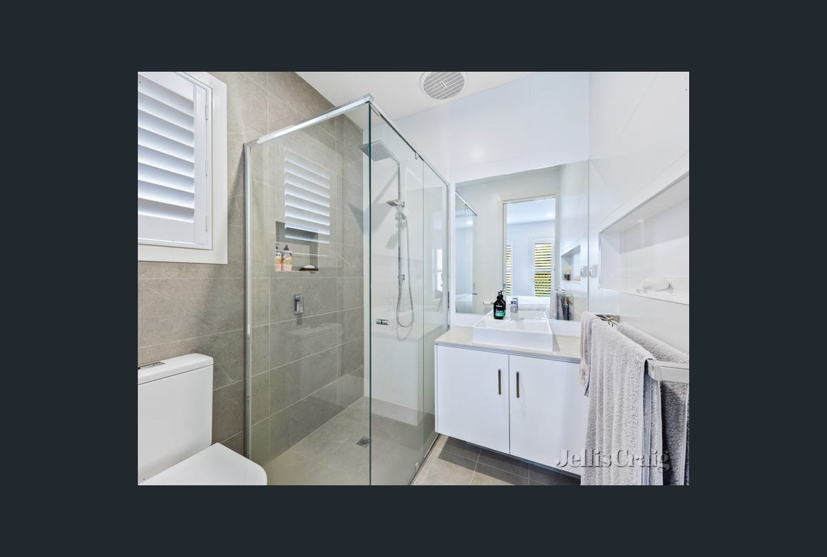 1/81 Brougham Street, Eltham image 8