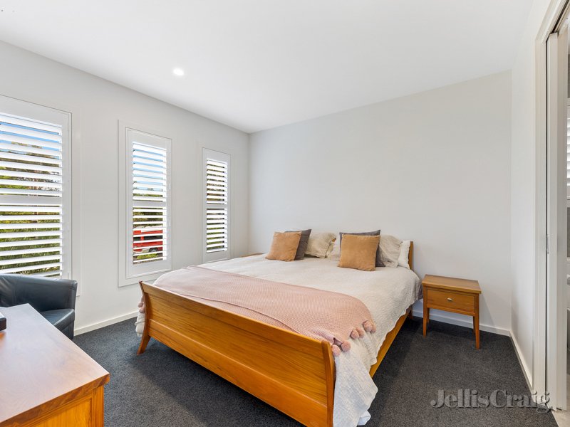 1/81 Brougham Street, Eltham image 5